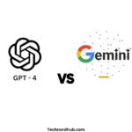 Gemini Pro and GPT 4: Which is the best AI-Language Model?