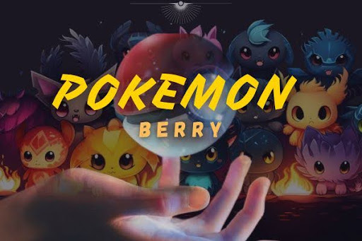 Pokémon Website Berry Game: 7-Step Comprehensive Guide